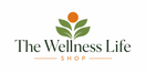 TheWellnessLife - Home