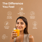 Sea Buckthorn Pulp (Juice)